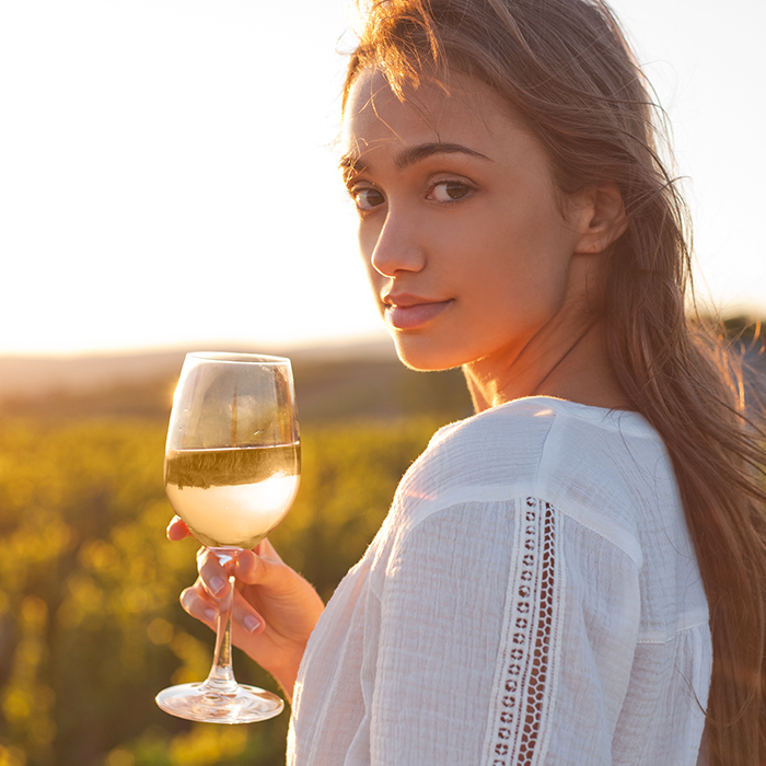 Domaine viticole Chambéry, Aix-les-Bains - Vins, Champagnes